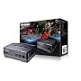 AVerMedia Game Capture HD (6,4 cm (2,5 Zoll), Upsc&hellip von AVerMedia GmbH