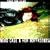Furnace Room Lullaby