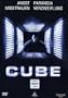 Cube