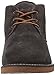 Nunn Bush Men's Woodbury Boot