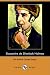 Search : Souvenirs de Sherlock Holmes (Dodo Press) (French Edition)