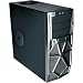 Electronics : Antec Two Hundred Cost-Efficient Mid-Tower Gaming Case