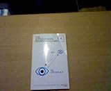 The sociology of sociology