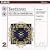 Beethoven: The Complete String Trios