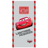 Détails sur le produit