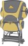 Kelty Trekker 3900 (Old Style) External Frame Backpack