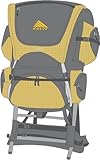 Kelty Trekker 3900