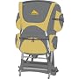 Kelty Trekker 3900 (Old Style) External Frame Backpack