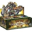 Magic the Gathering Morningtide Booster Box
