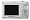 Olympus FE-310 8MP Digital Camera with 5x Optical Zoom (Silver)
