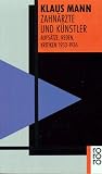 Buch