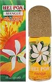 Hei Poa Mangue (Mango) 4.0 oz Eau de Toilette Spray