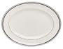 Wedgwood Seville Bone China Platter