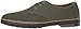 Dr. Martens Men's Delray Oxford