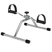 Pedal Exerciser