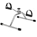 Pedal Exerciser