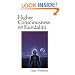 Higher Consciousness and Kundalini