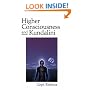 Higher Consciousness and Kundalini