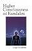 Higher Consciousness and Kundalini