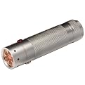 Eddie Bauer® V2 Dual Color E-Light