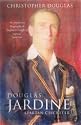 Douglas Jardine: Spartan Cricketer