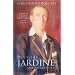 Douglas Jardine: Spartan Cricketer
