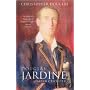 Douglas Jardine: Spartan Cricketer