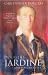 Douglas Jardine: Spartan Cricketer