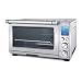 Best toaster ovens