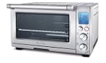 Breville Smart Convection Toaster Ove...