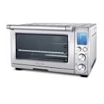 Breville BOV800XL