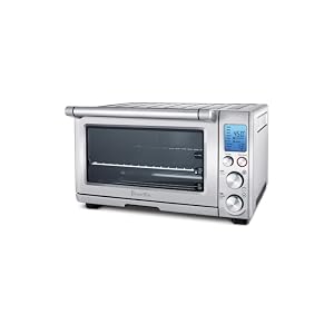 Breville BOV800XL Sale