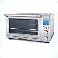 Convection Ovens