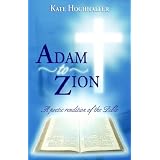 From Adam to Zion
