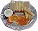 Gourmet Food : Tropic-anna, 12-pack