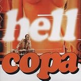 Copa (Remixes)