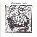 Widespread Panic