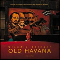 Old Havana