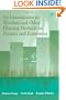 An Introduction to Wavelets and Other Filtering Methods in Finance and Economics