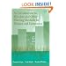 An Introduction to Wavelets and Other Filtering Methods in Finance and Economics