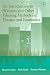 An Introduction to Wavelets and Other Filtering Methods in Finance and Economics