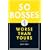 50 Bosses Worse Than Yours