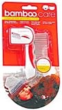 Dog / Cat Comb Fine