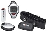 POLAR Lauf-Computer RS800sd