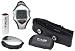 Suchen : POLAR Lauf-Computer RS800sd