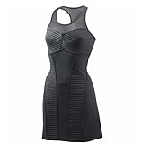 Stella McCartney Adidas Tennis Performance Dress Slate Size XS Stella McCartney Adidas Tennis Performance Dress Slate Size XS
