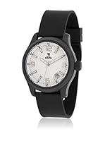 DOGMA Reloj con movimiento cuarzo suizo Man DG7055B 49 mm