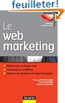 Le webmarketing