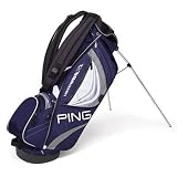 PING