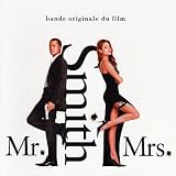 Soundtrack